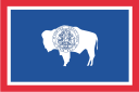 bandera 