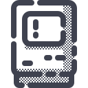 computadora icon