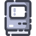 computadora icon