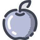 manzana icon