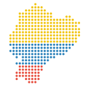 ubicación 