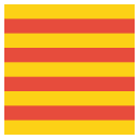 bandera icon