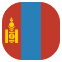 bandera icon