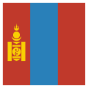 bandera icon