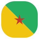 bandera icon