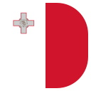 bandera 