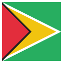 bandera 