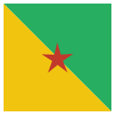 bandera icon