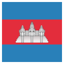 bandera icon