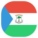 bandera 