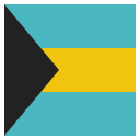 bandera icon