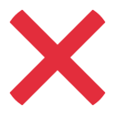 bandera 