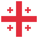 bandera icon