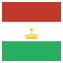 bandera 