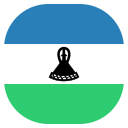 bandera 