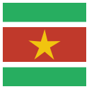 bandera 