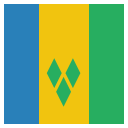 bandera 