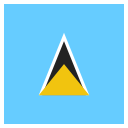 bandera icon