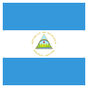 bandera icon