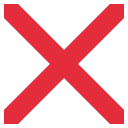 bandera 