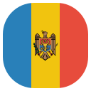 bandera 