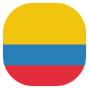 bandera 