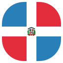 bandera icon