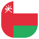 bandera icon