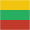 bandera icon