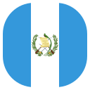 bandera icon