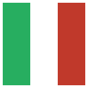 italiano icon