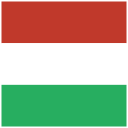 bandera icon