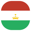 bandera icon