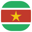 bandera 