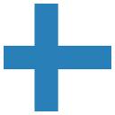 bandera icon