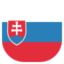 bandera icon