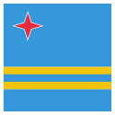 bandera 