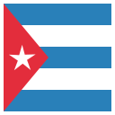 bandera 