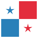 bandera 