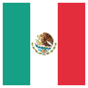 bandera 