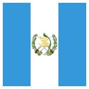 bandera 