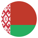 bandera icon