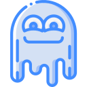 monstruo icon