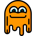 monstruo icon