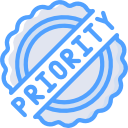 stempel 