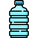 botella icon