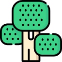 brócoli icon