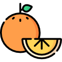 naranja icon