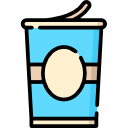 yogur icon