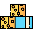 queso icon